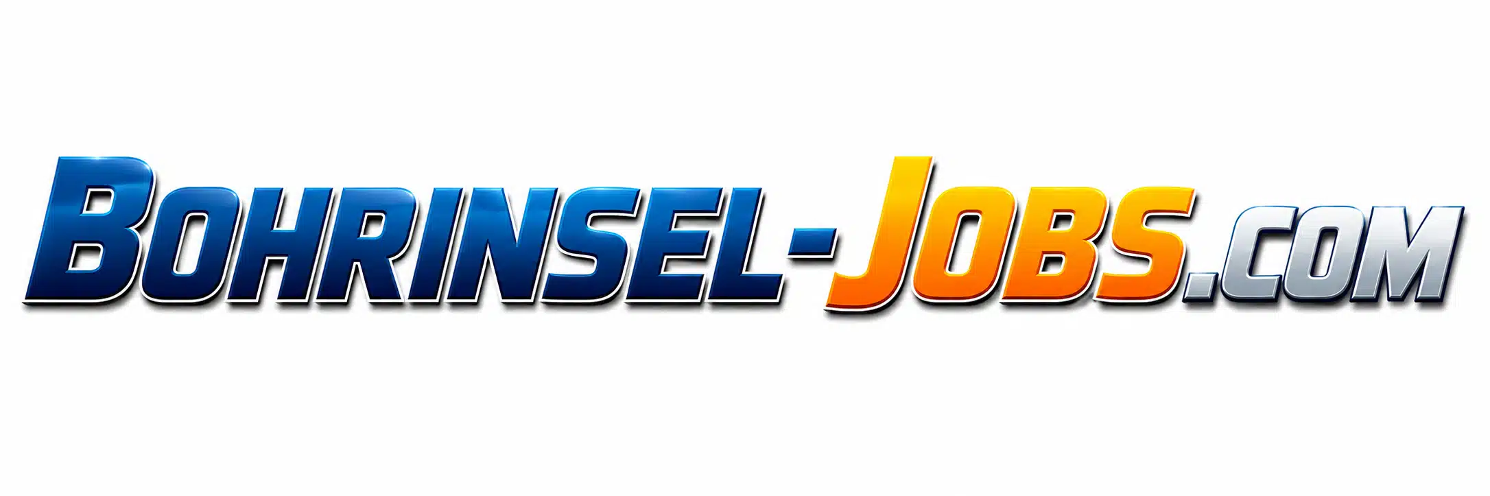 Bohrinsel-Jobs.com – Offshore Jobs weltweit